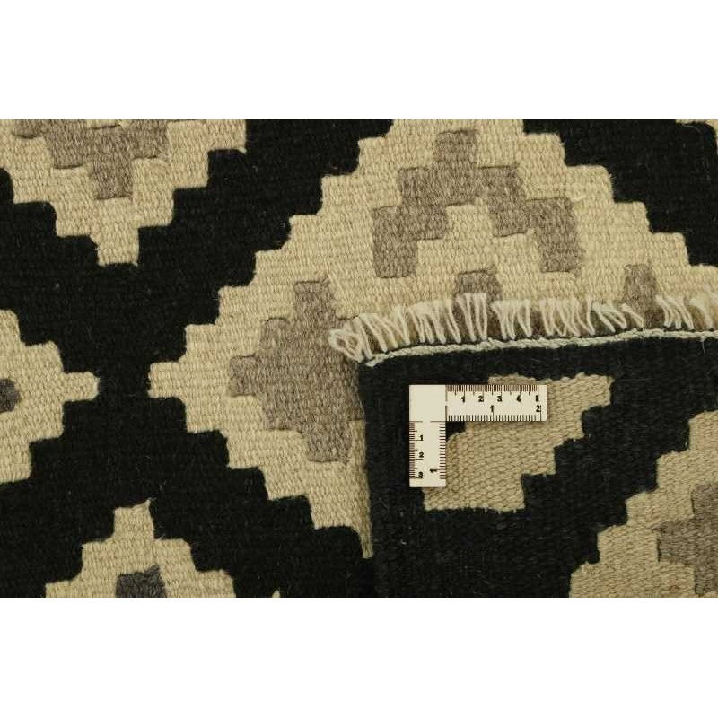 tappeto PERSIA KELIM CM.172X240