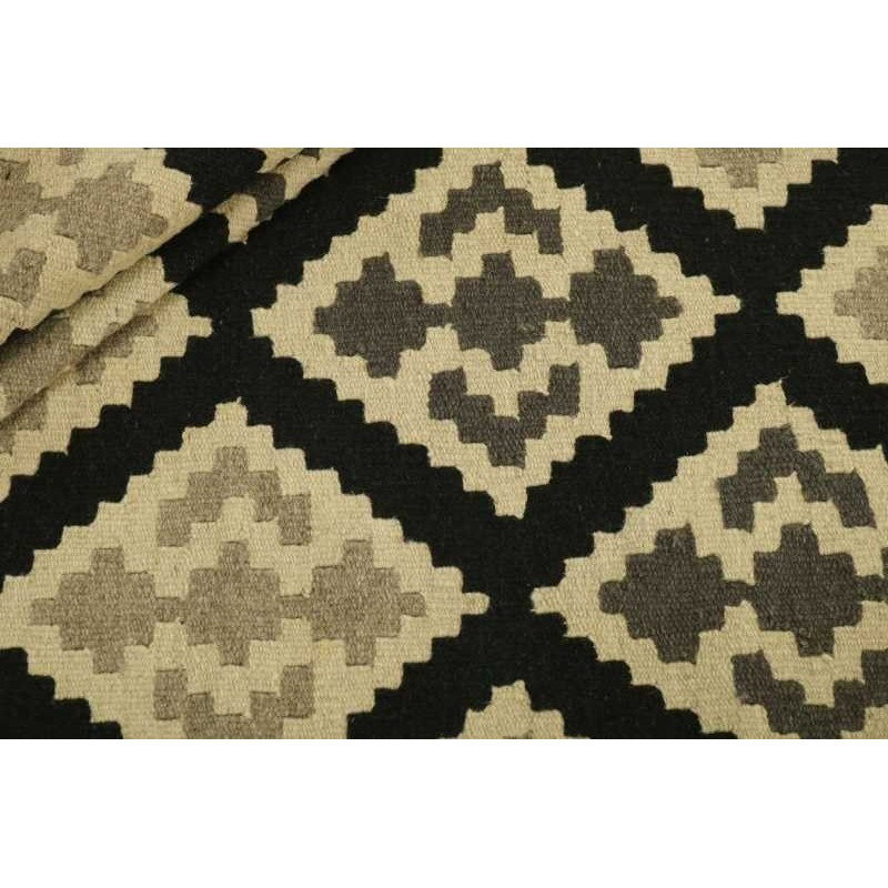 tappeto PERSIA KELIM CM.172X240