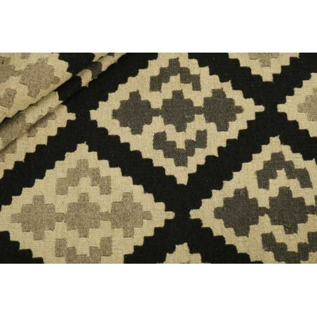 tappeto PERSIA KELIM CM.172X240