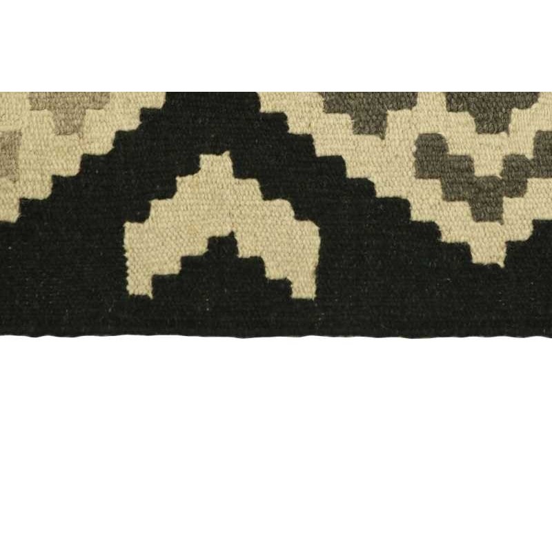 tappeto PERSIA KELIM CM.172X240