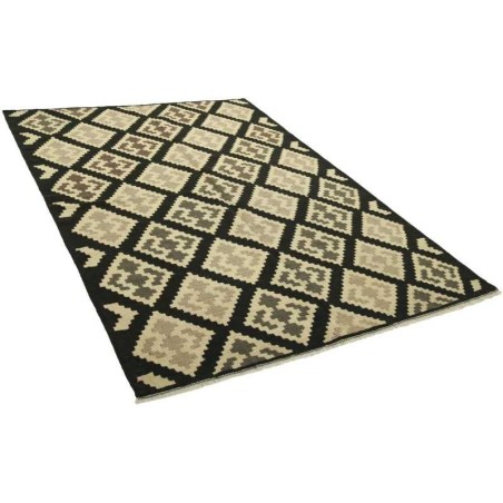 tappeto PERSIA KELIM CM.172X240