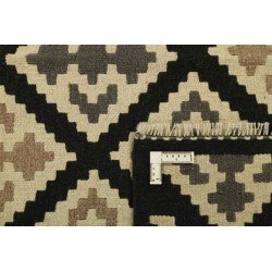 tappeto persia kelim cm 166x250  2