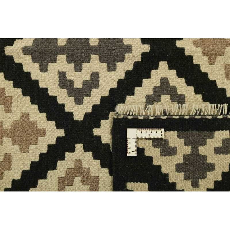 tappeto PERSIA KELIM CM.166X250