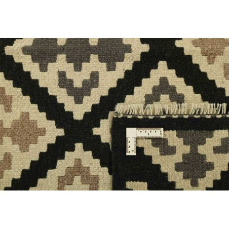 tappeto PERSIA KELIM CM.166X250