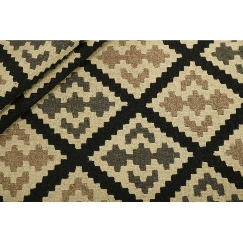 tappeto PERSIA KELIM CM.166X250