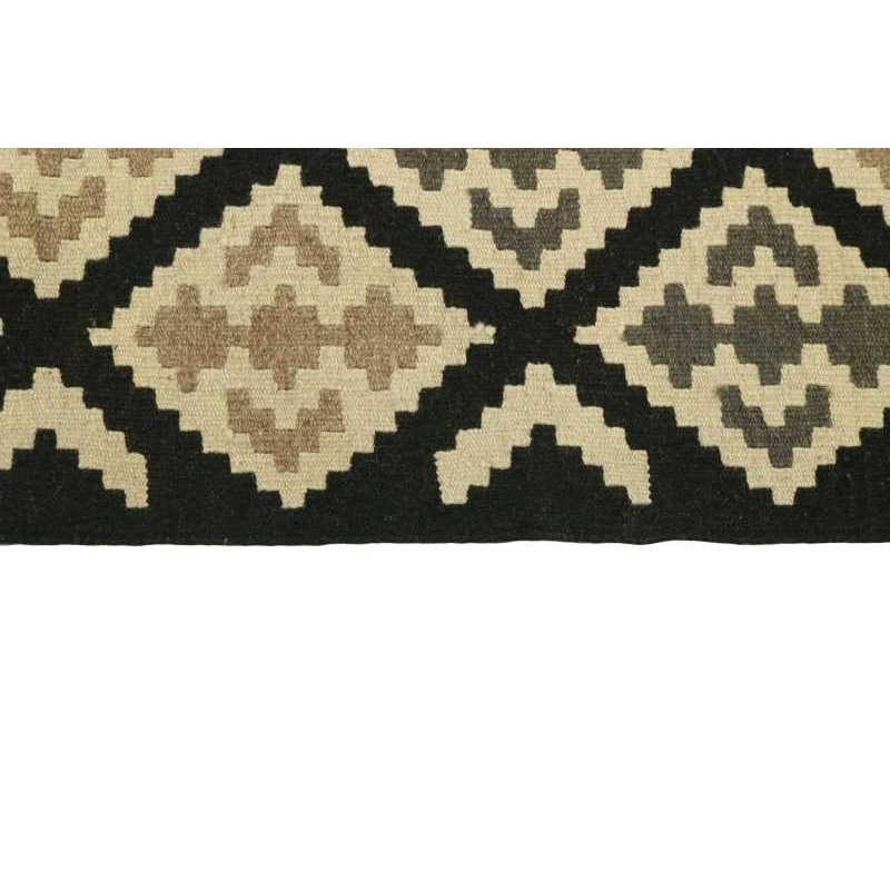 tappeto PERSIA KELIM CM.166X250