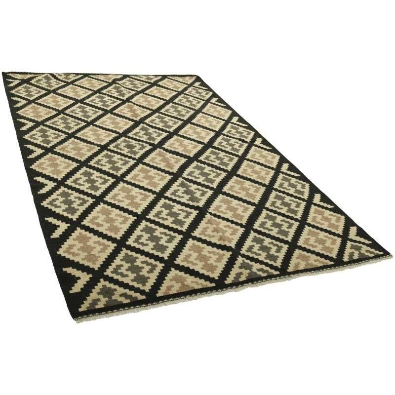 tappeto PERSIA KELIM CM.166X250