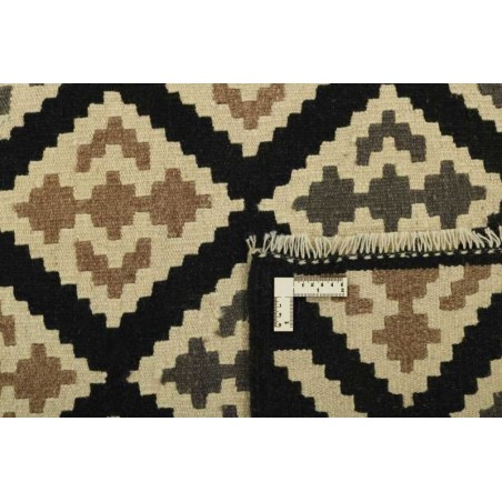 tappeto PERSIA KELIM CM.165X238