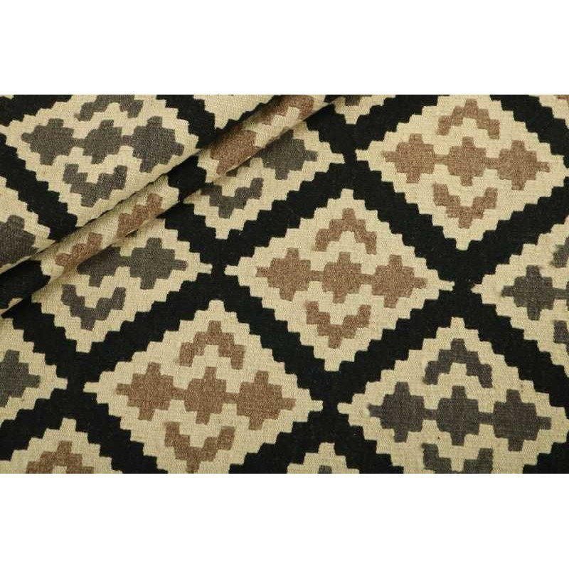 tappeto PERSIA KELIM CM.165X238