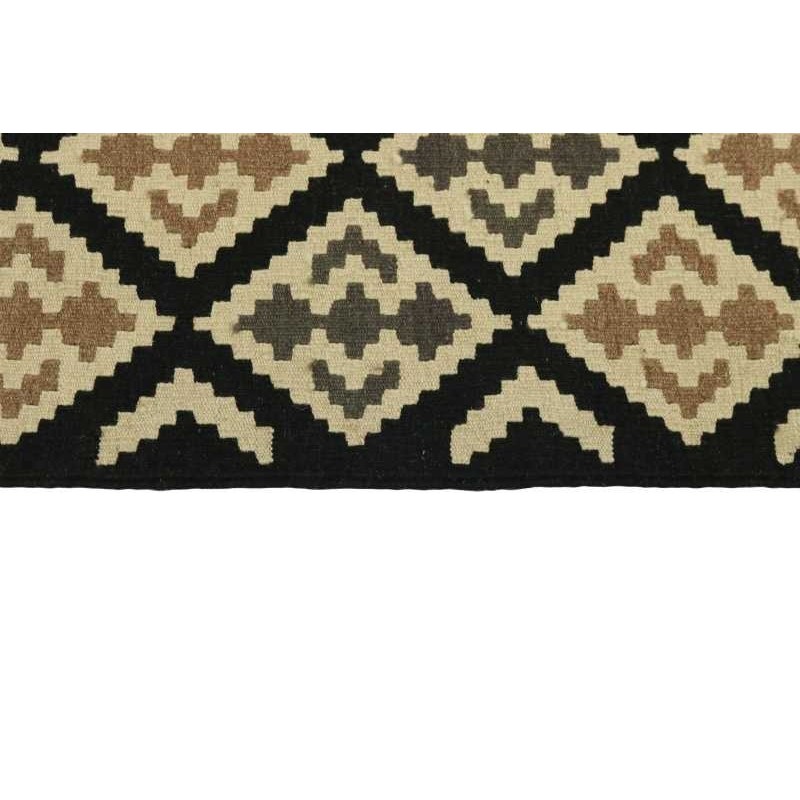 tappeto PERSIA KELIM CM.165X238