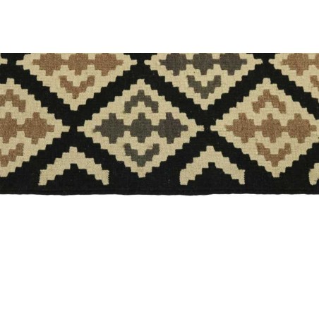 tappeto PERSIA KELIM CM.165X238