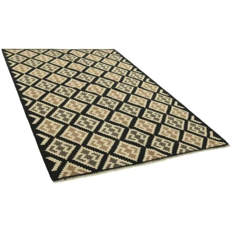tappeto PERSIA KELIM CM.165X238
