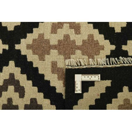 tappeto PERSIA KELIM CM.168X236