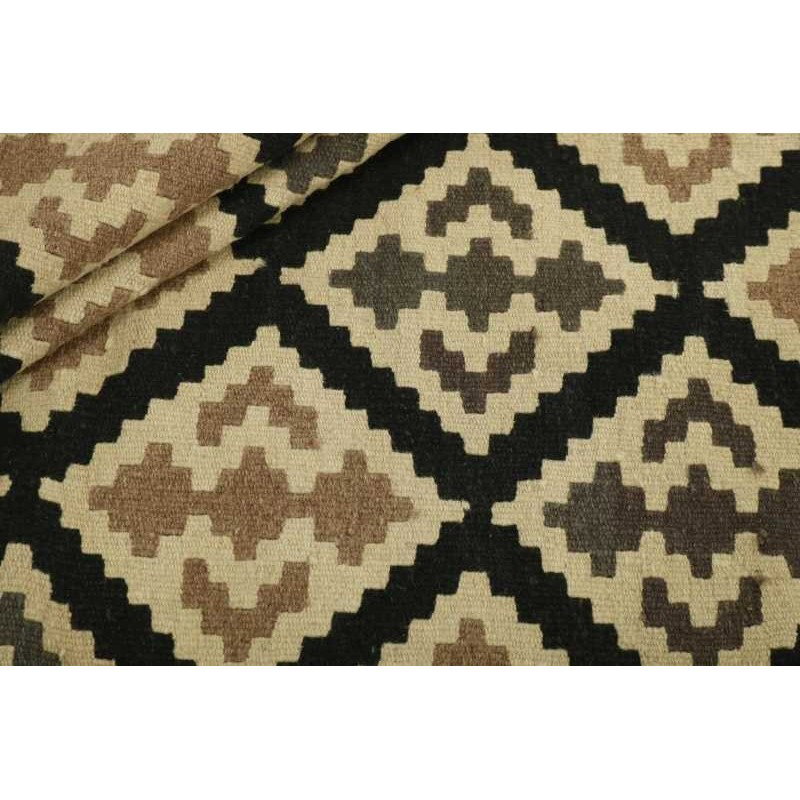 tappeto PERSIA KELIM CM.168X236