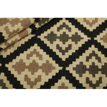 tappeto PERSIA KELIM CM.168X236