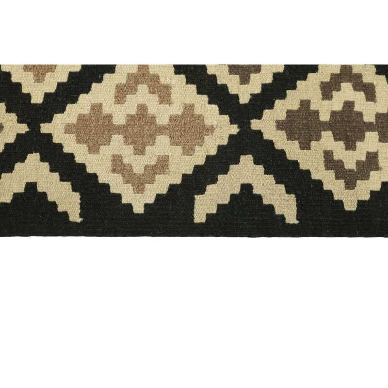 tappeto PERSIA KELIM CM.168X236