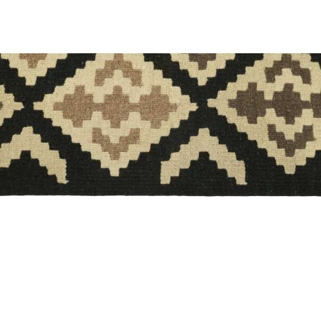 tappeto PERSIA KELIM CM.168X236