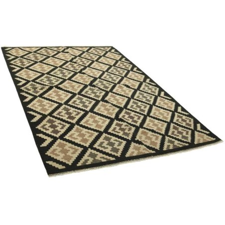 tappeto PERSIA KELIM CM.168X236