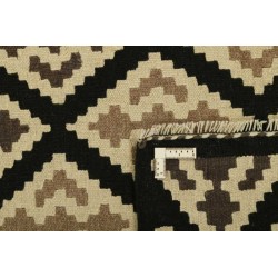 tappeto persia kelim cm 172x222  2