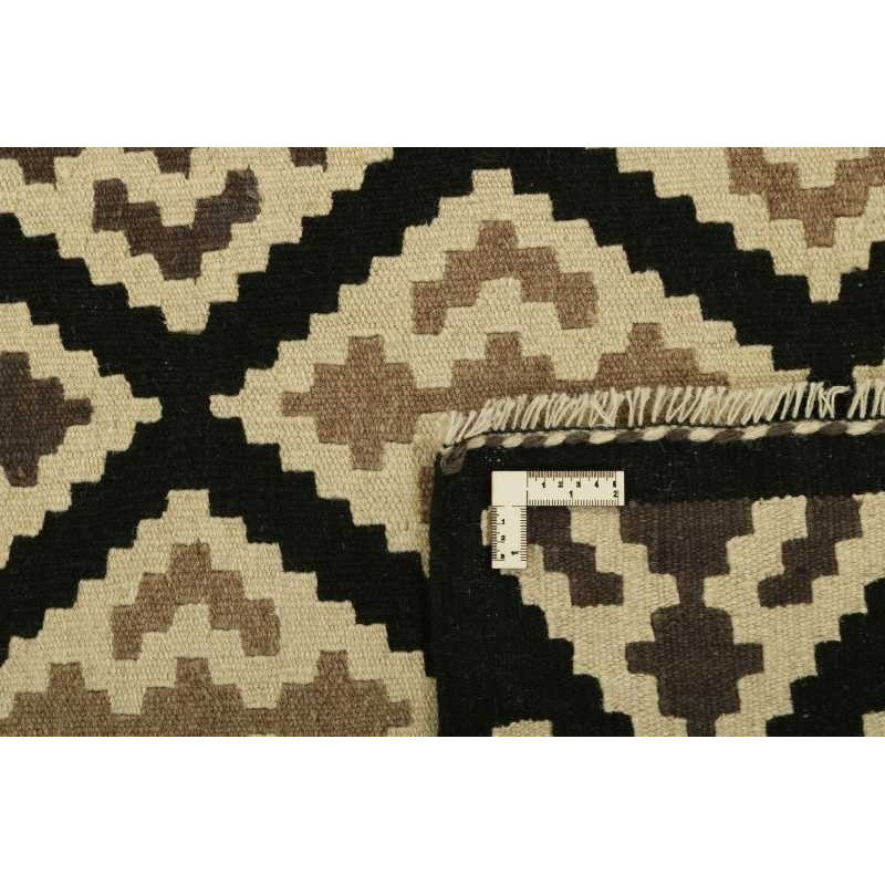 tappeto PERSIA KELIM CM.172X222