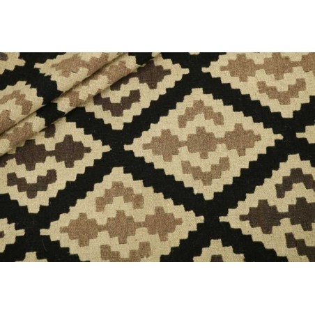 tappeto PERSIA KELIM CM.172X222