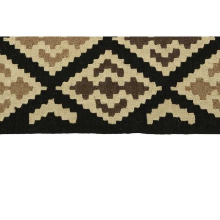 tappeto PERSIA KELIM CM.172X222