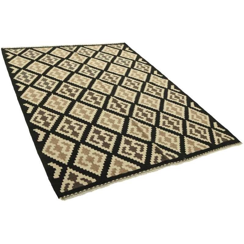 tappeto PERSIA KELIM CM.172X222