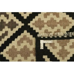 tappeto persia kelim cm 173x260  2