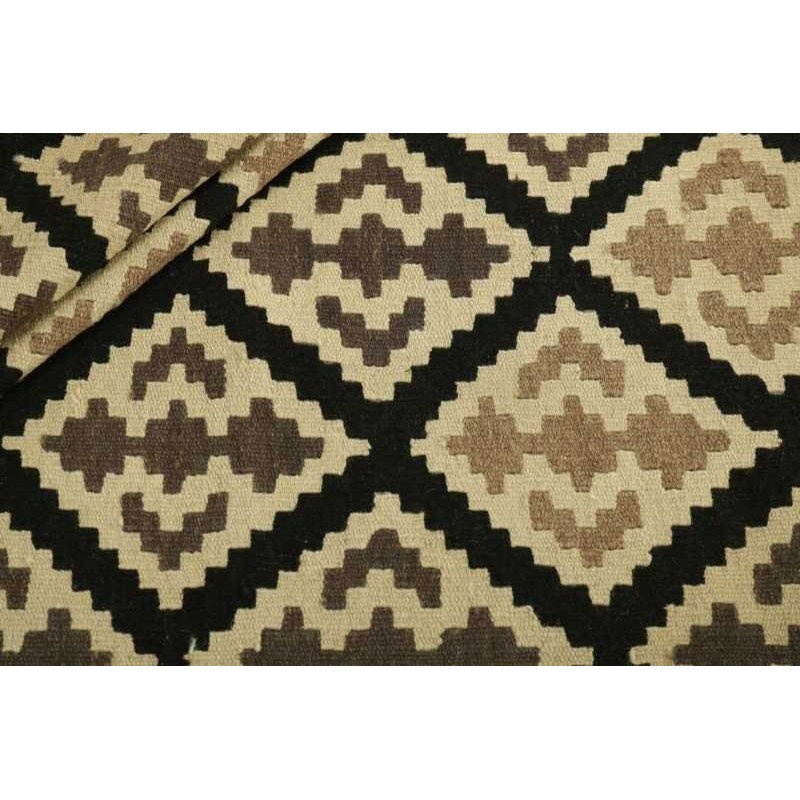 tappeto PERSIA KELIM CM.173X260
