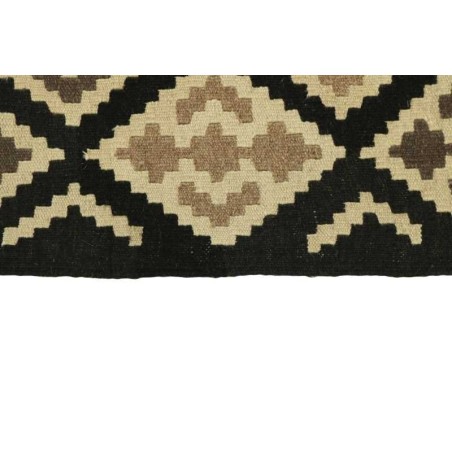 tappeto PERSIA KELIM CM.173X260
