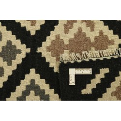 tappeto persia kelim cm 181x252  2