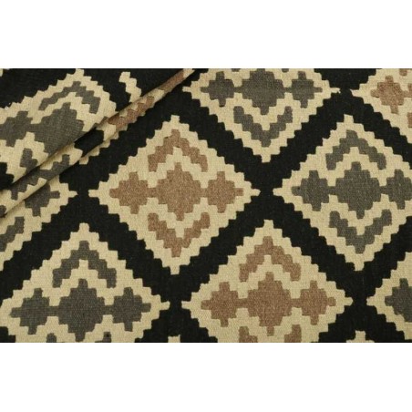 tappeto PERSIA KELIM CM.181X252