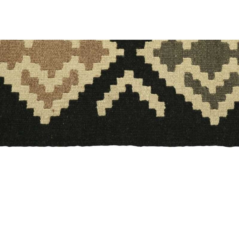 tappeto PERSIA KELIM CM.181X252