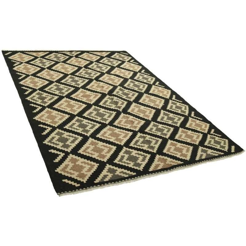 tappeto PERSIA KELIM CM.181X252