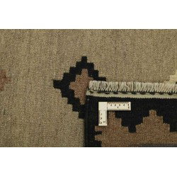 tappeto persia kelim cm 205x304  2