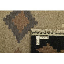tappeto persia kelim cm 207x306  2