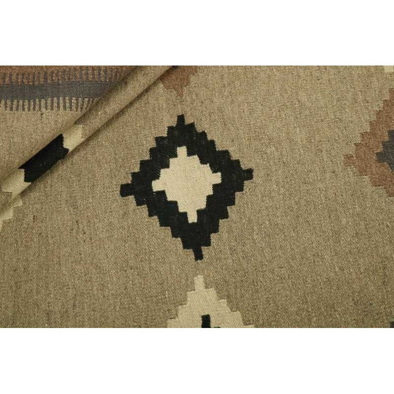 tappeto PERSIA KELIM CM.207X306