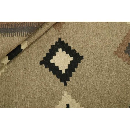 tappeto PERSIA KELIM CM.207X306