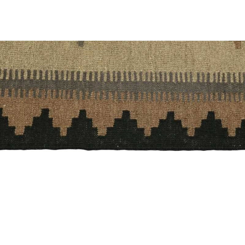 tappeto PERSIA KELIM CM.207X306
