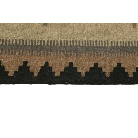 tappeto PERSIA KELIM CM.207X306