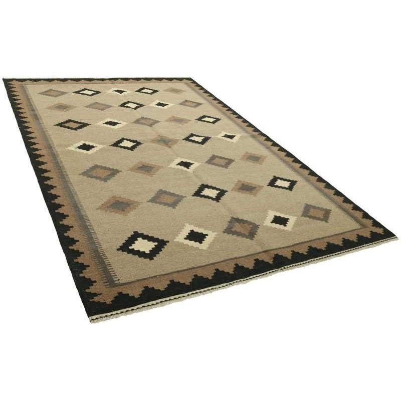 tappeto PERSIA KELIM CM.207X306