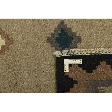 tappeto PERSIA KELIM CM.195X293