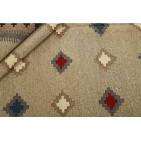 tappeto PERSIA KELIM CM.195X293