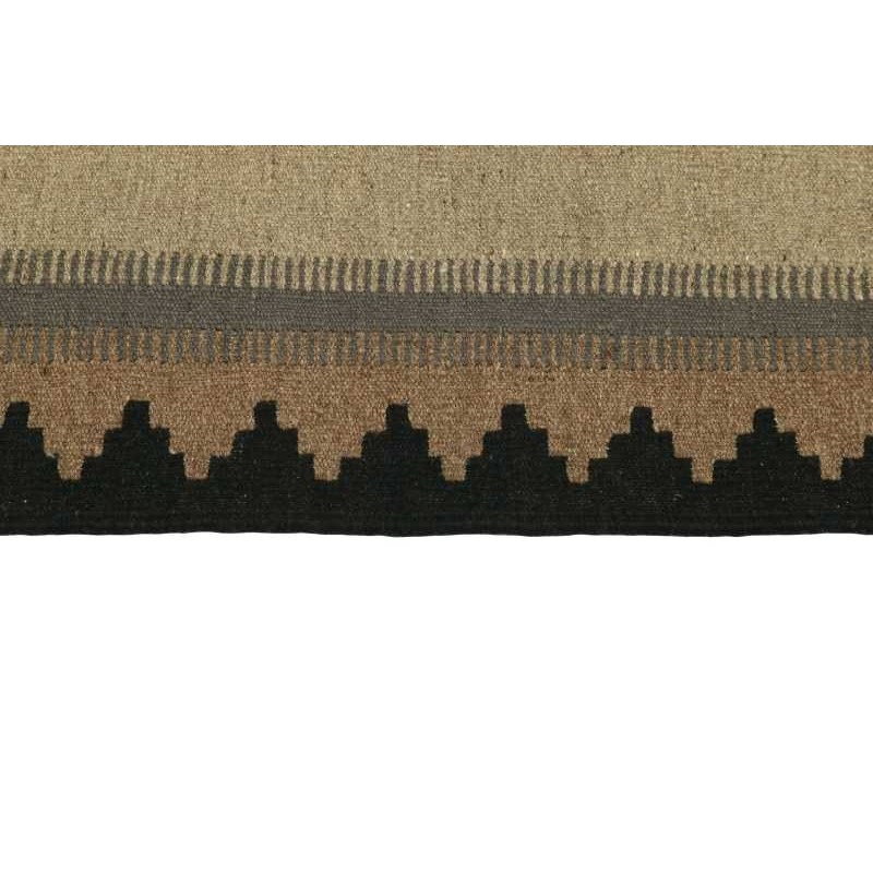 tappeto PERSIA KELIM CM.195X293