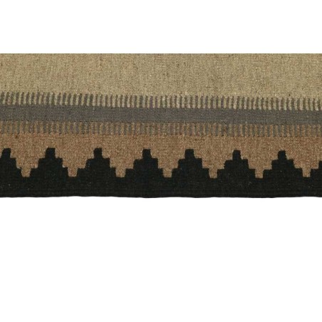 tappeto PERSIA KELIM CM.195X293