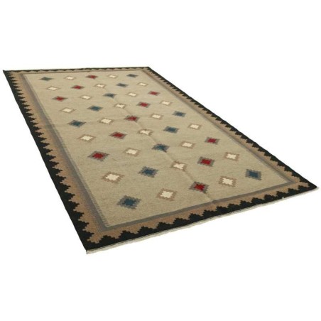 tappeto PERSIA KELIM CM.195X293