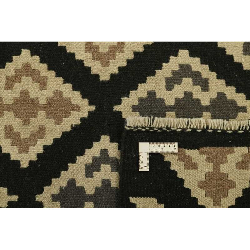 tappeto PERSIA KELIM CM.208X303