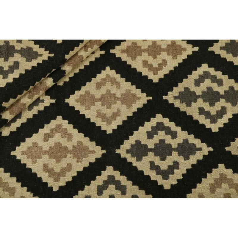 tappeto PERSIA KELIM CM.208X303