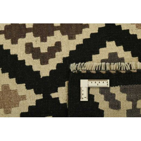 tappeto PERSIA KELIM CM.205X296