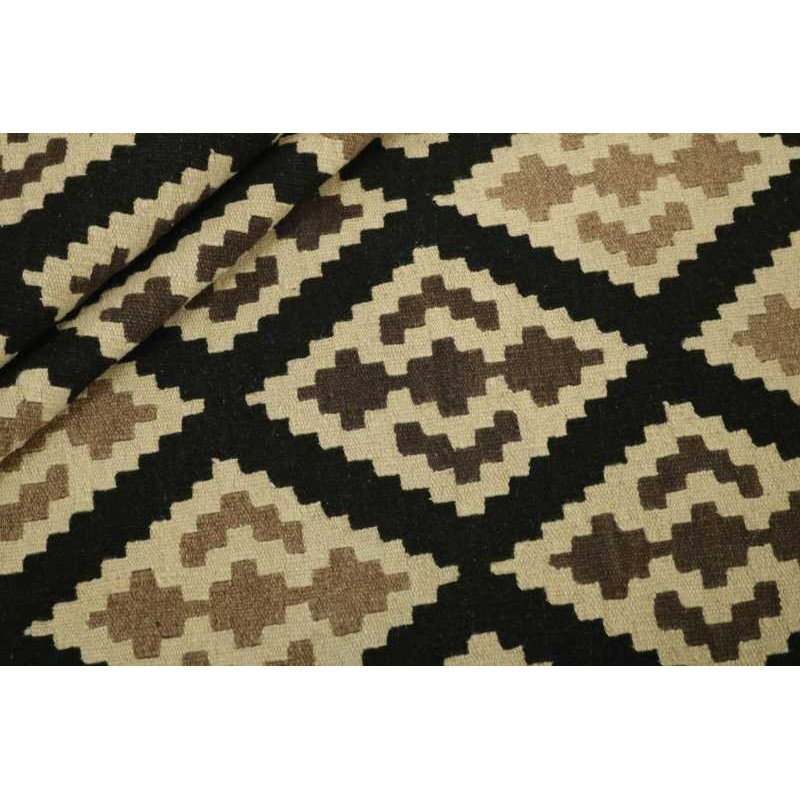 tappeto PERSIA KELIM CM.205X296